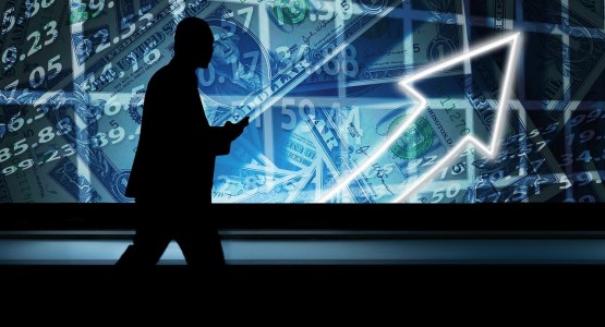 Тренд на мобильный интернет в ресторанном бизнесе