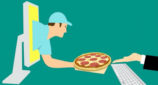 Why ordering a website for a restaurant is more profitable in FDS than with a company that just develops websites