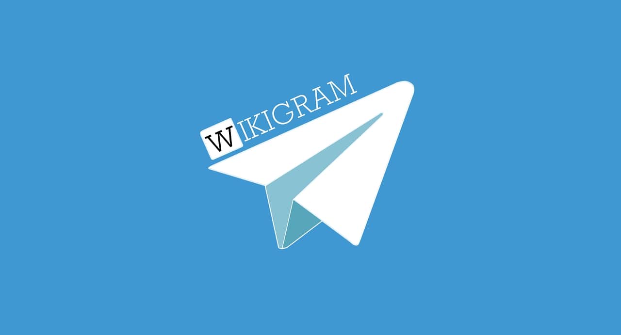 Telegram integration instructions