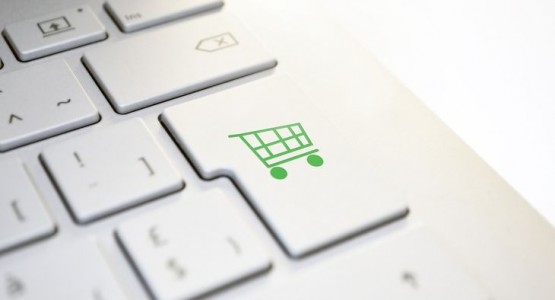 Instructions for registering liqpay