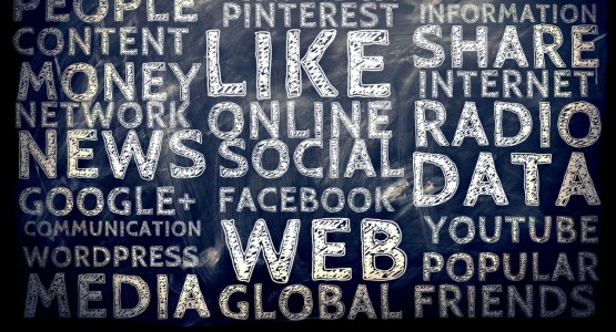 Why does a restaurant need a website if information can be submitted on Instagram, Facebook, etc.